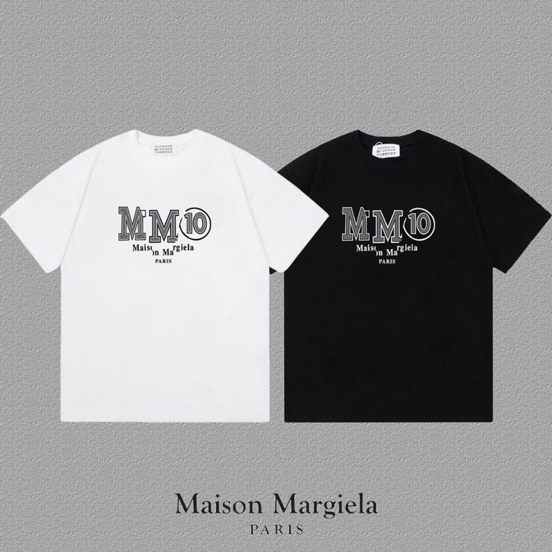 Maison Margiela S-2XL xetr12